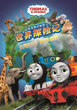 国产精品国产亚洲精品看不卡15