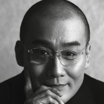 国产精品国产亚洲精品看不卡15